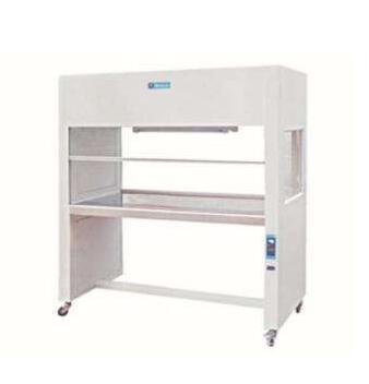 15262818601024.jpg QQ截圖20180514150920.jpg